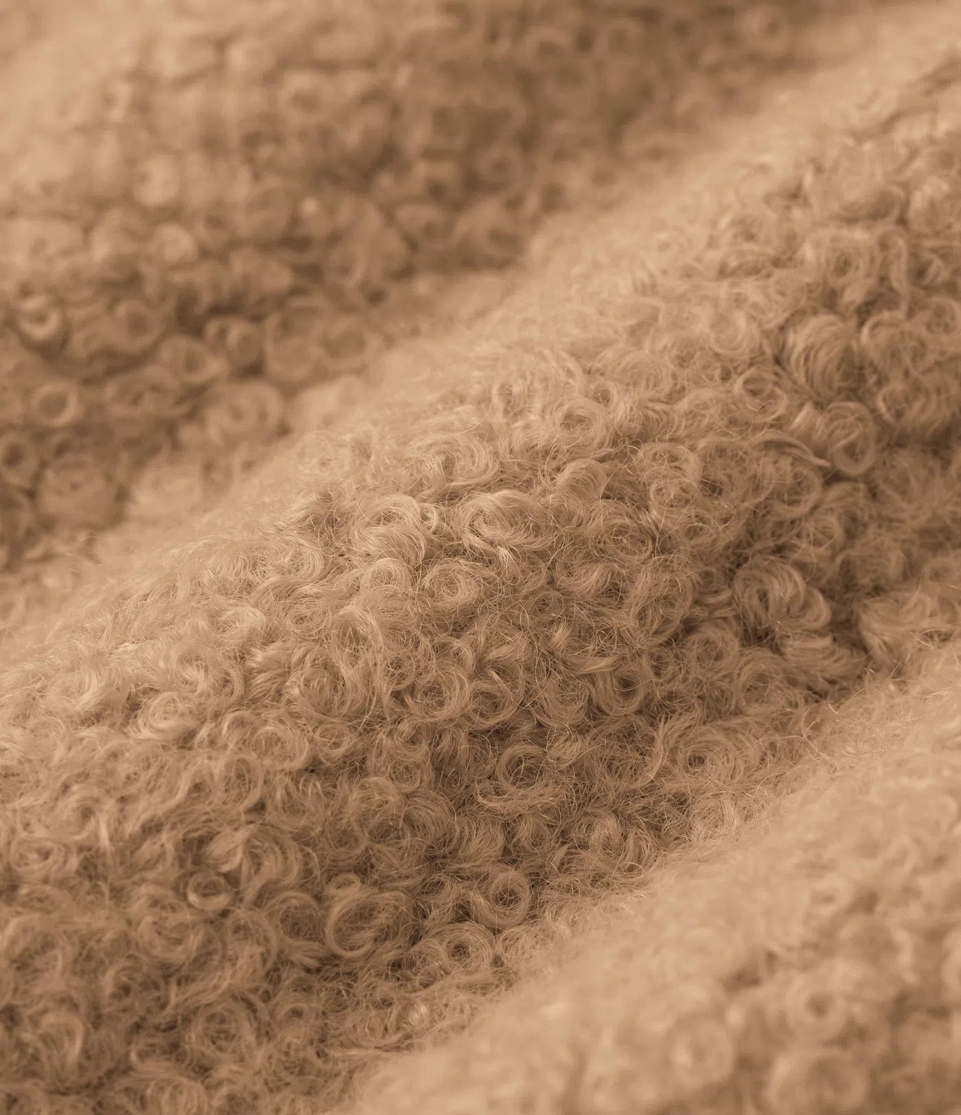 Pockets Casual Overalls