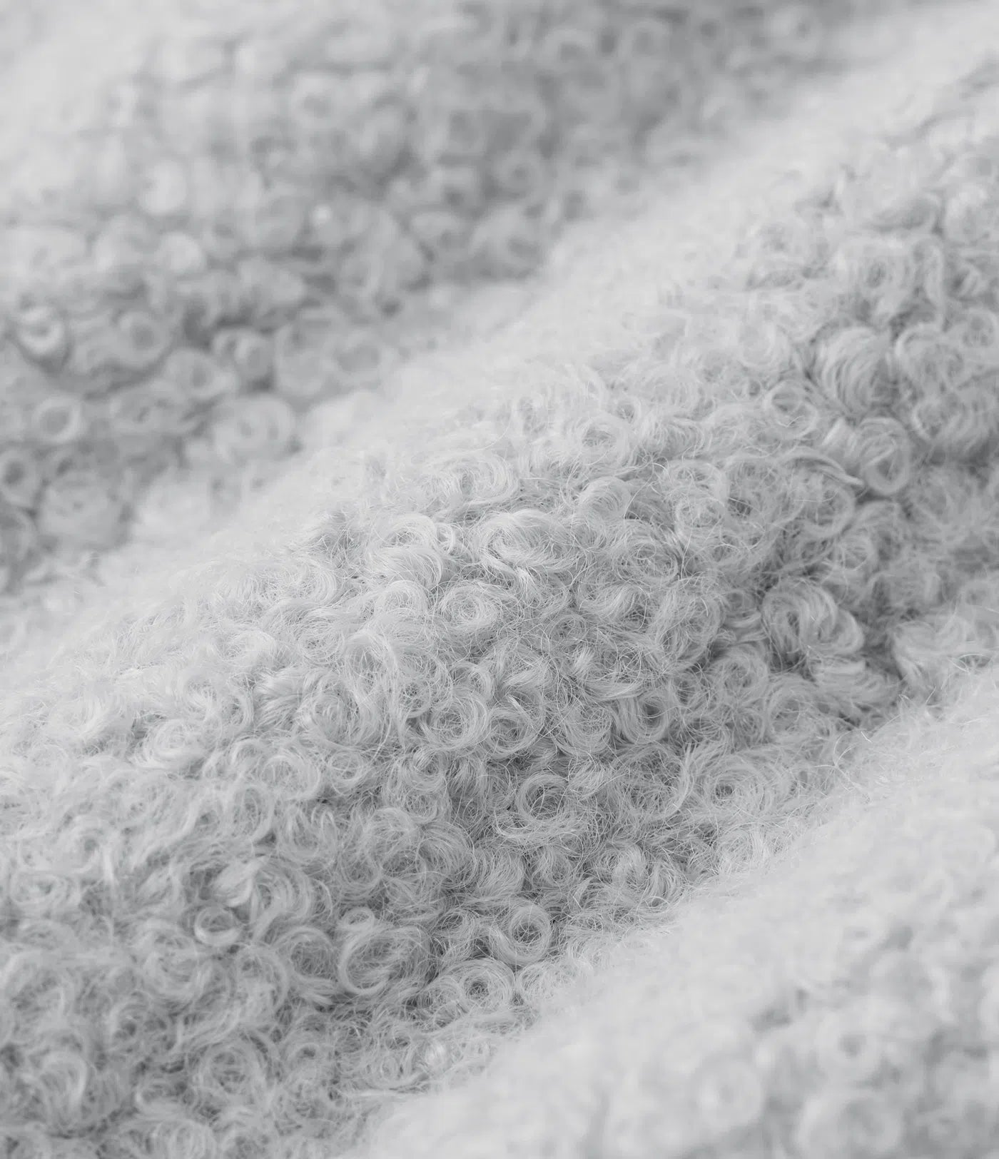 Pockets Casual Overalls