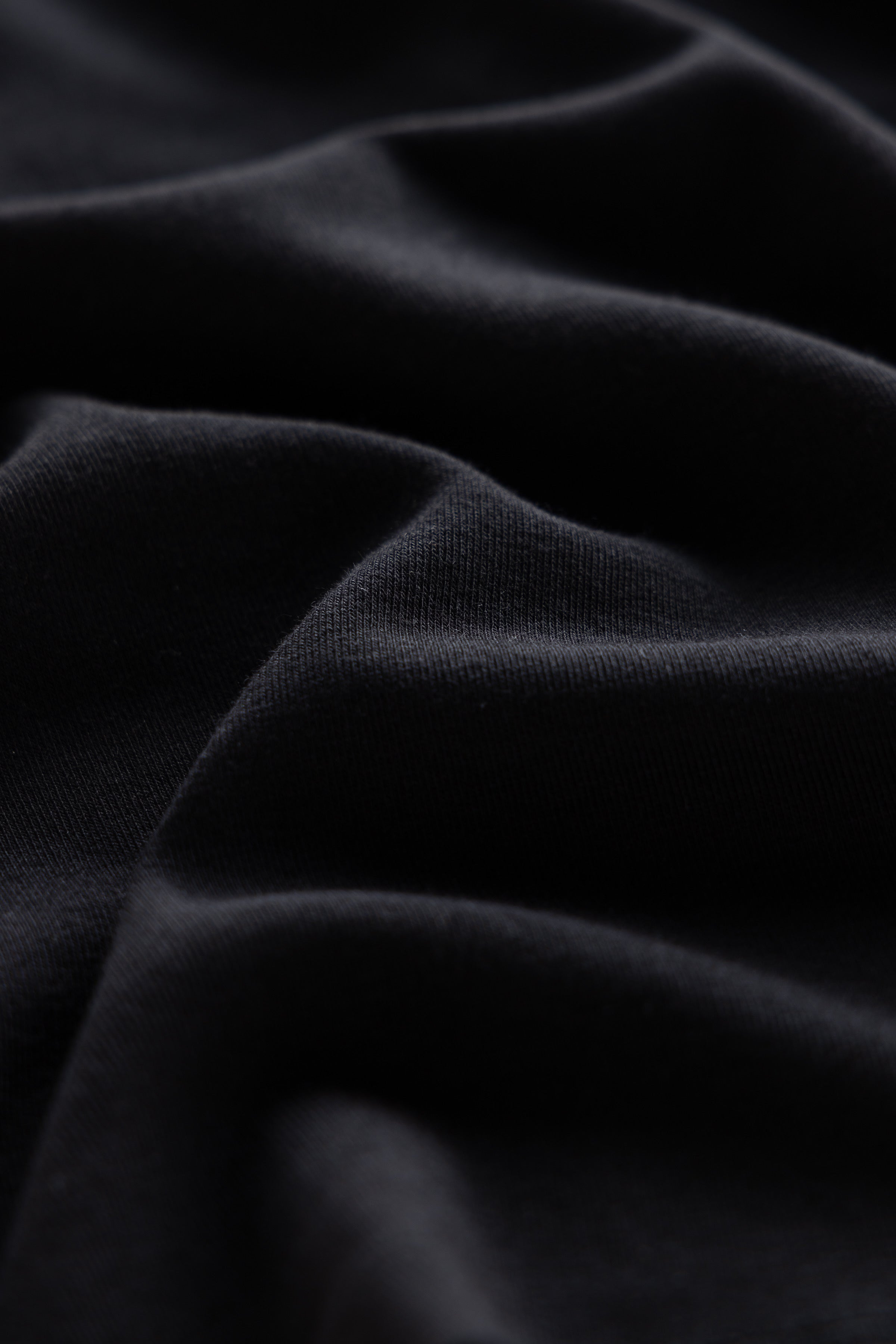 Cashmere blend Turtleneck Ultralight Top