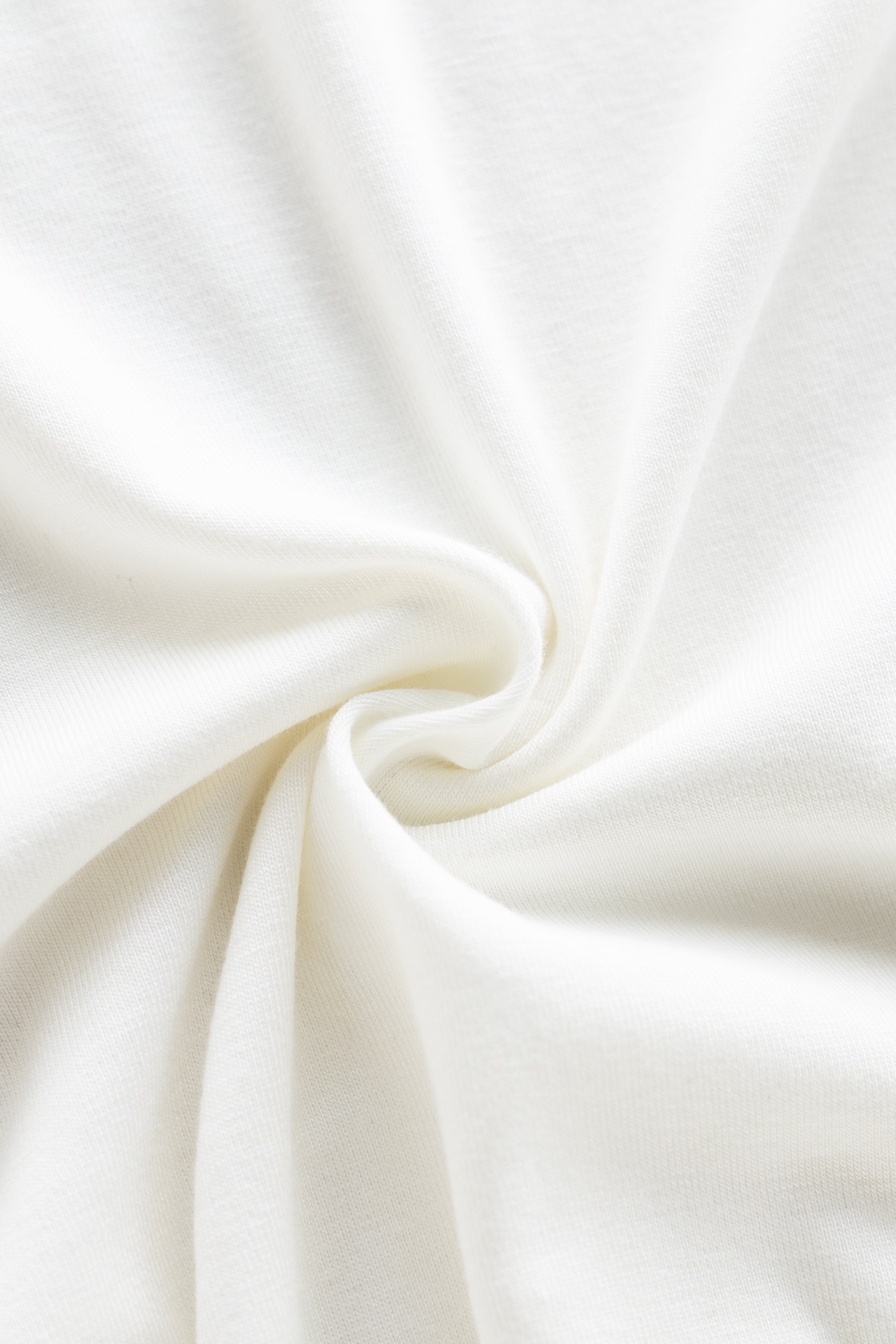 Cashmere blend Mock Neck Ultralight Top