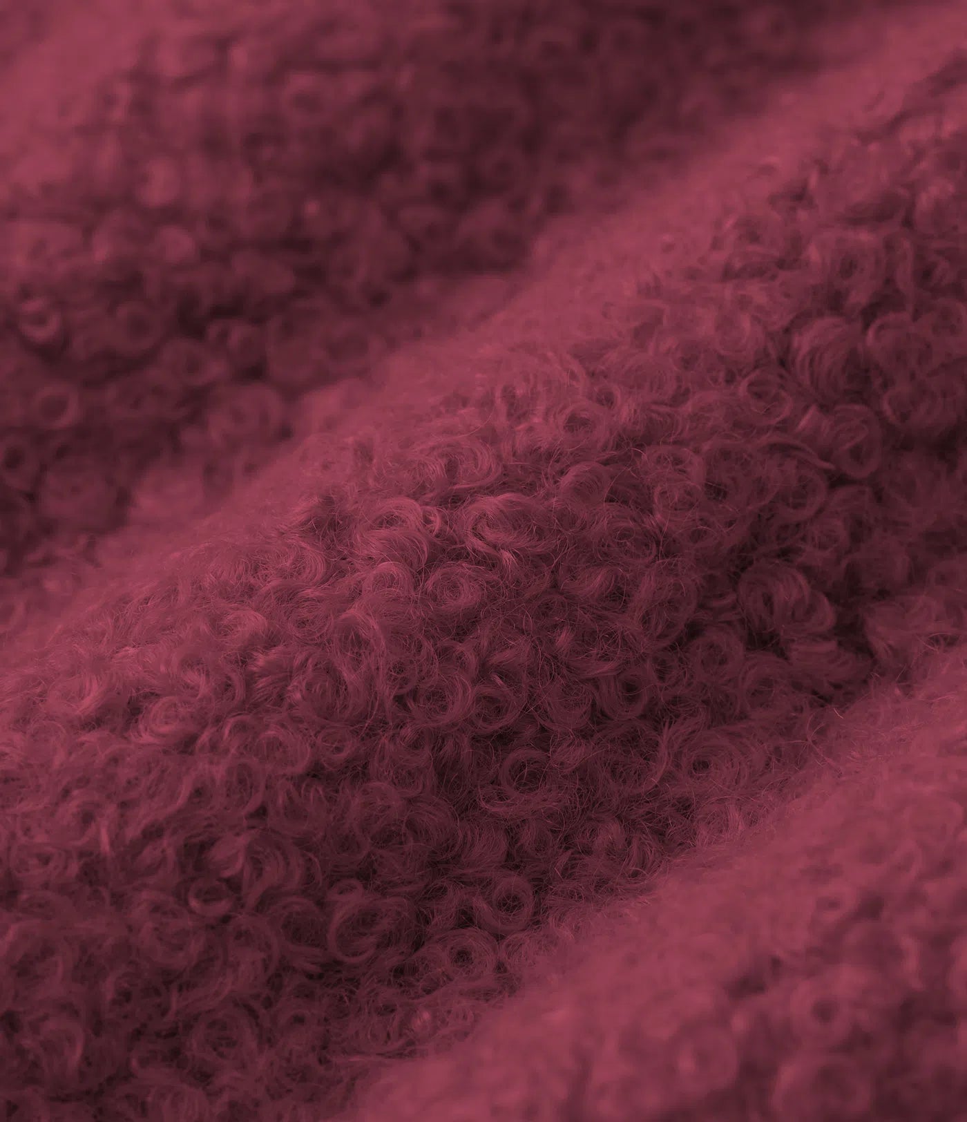 Pockets Casual Overalls