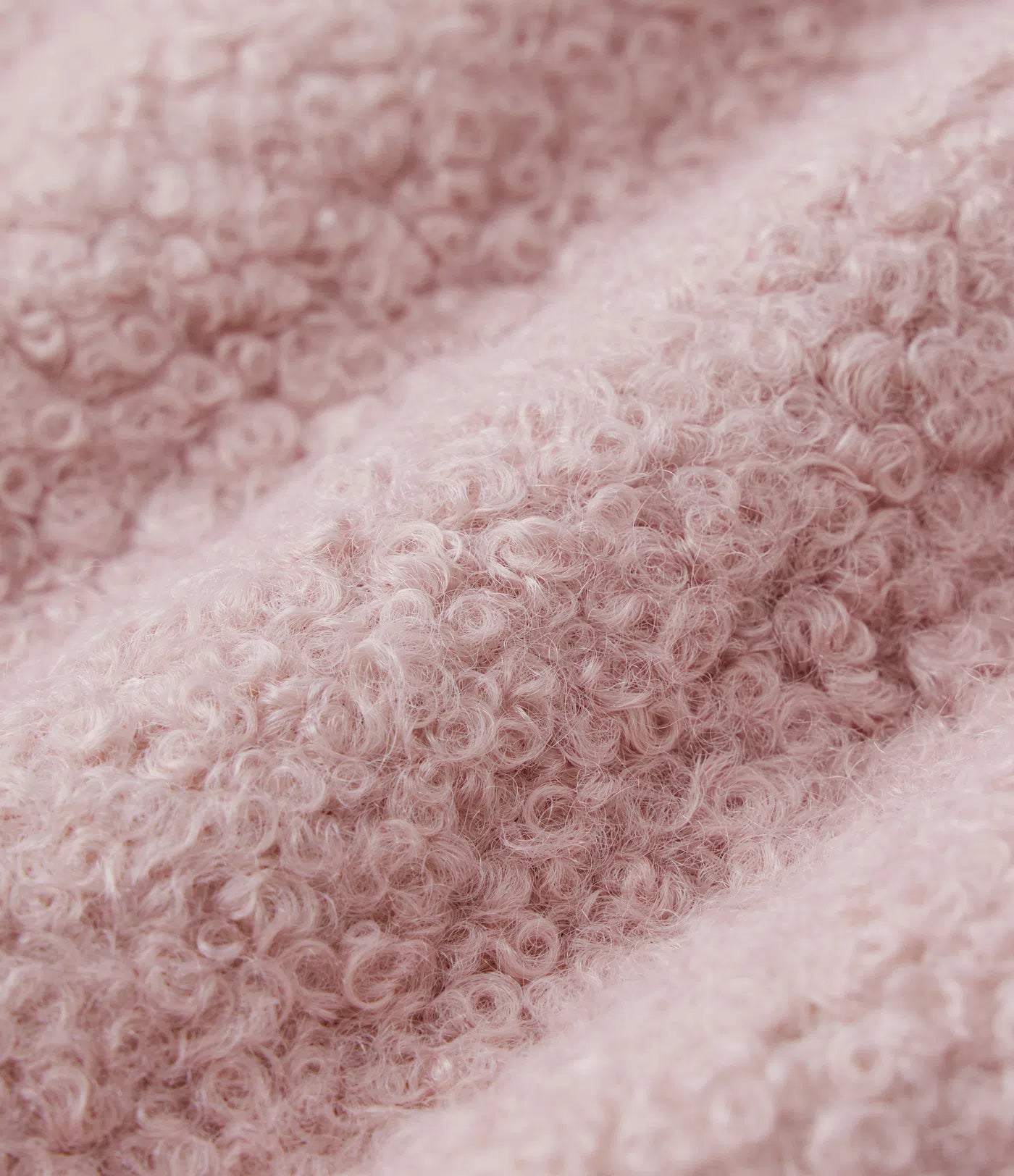 Pockets Casual Overalls