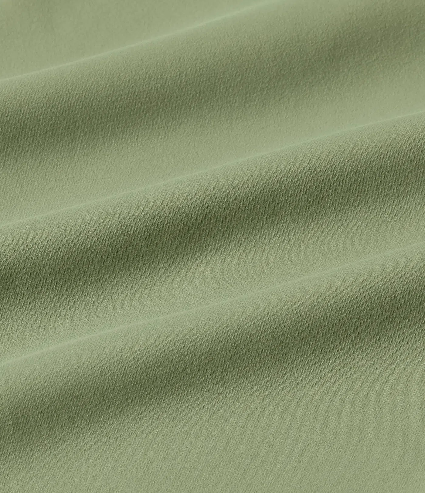 High Waisted Pockets Straight Leg Casual Pants